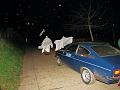 14de Nacht vd Doenker Wegskes (18)